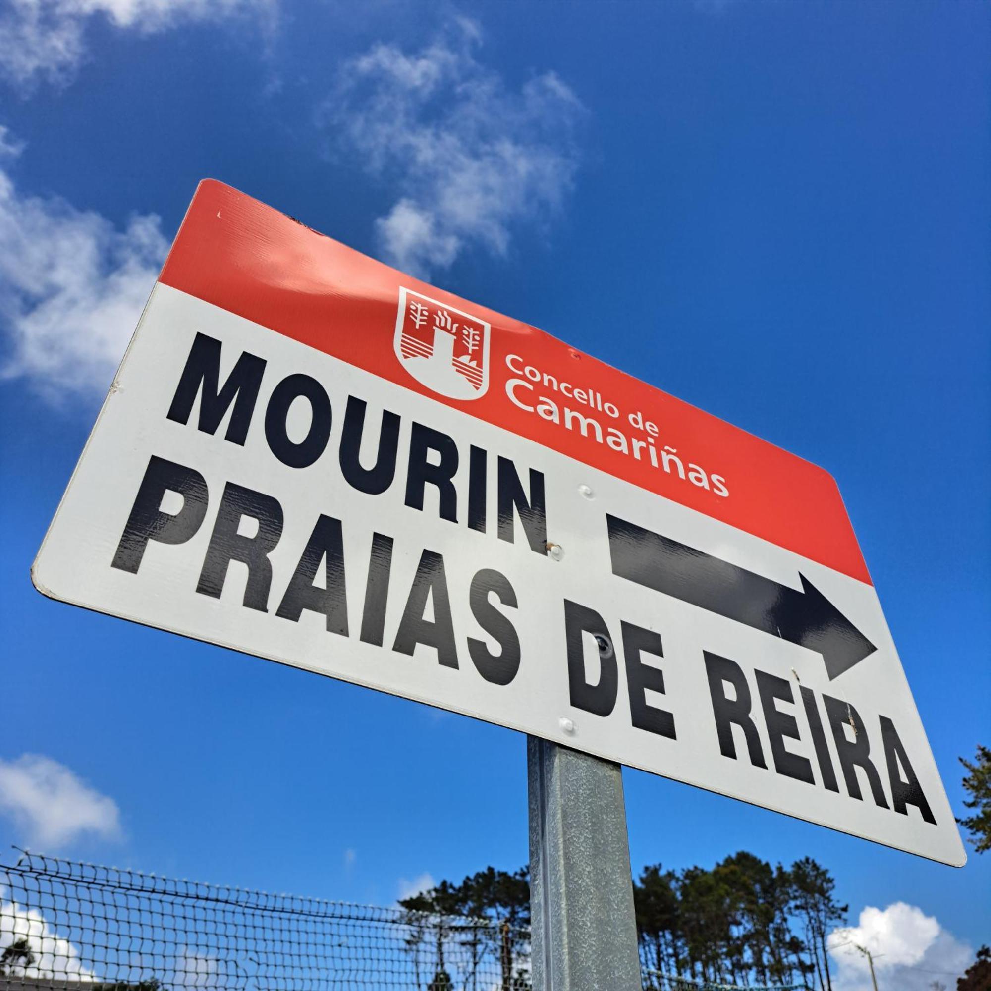Holiday home Casa Da Linda - Faro Vilan - Costa Da Morte -