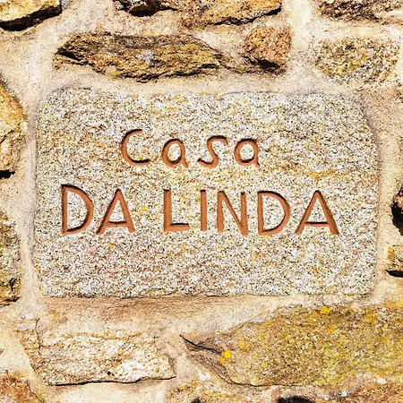 Casa Da Linda - Faro Vilan - Costa Da Morte - Camariñas Exterior foto