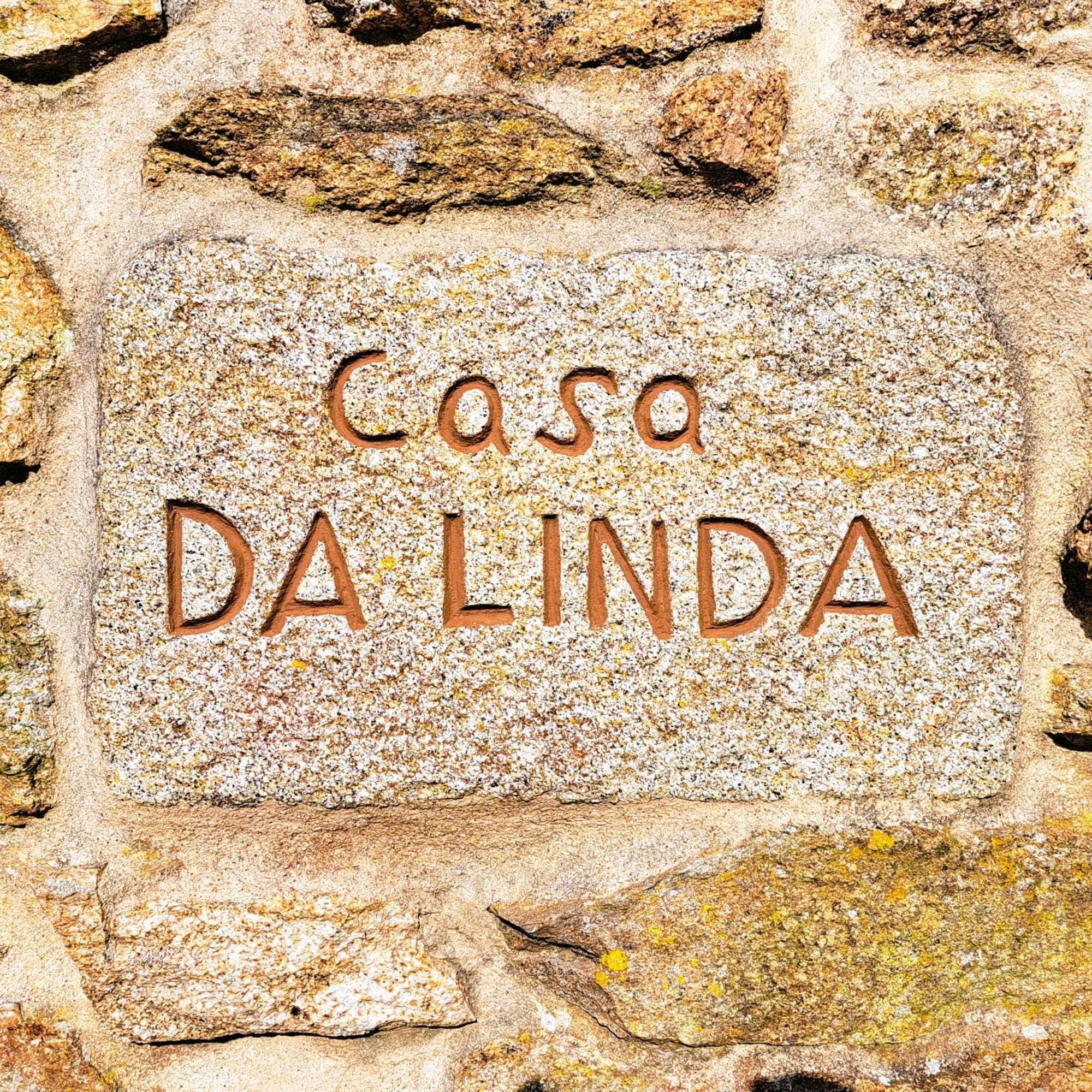 Holiday home Casa Da Linda - Faro Vilan - Costa Da Morte - Camarinas
