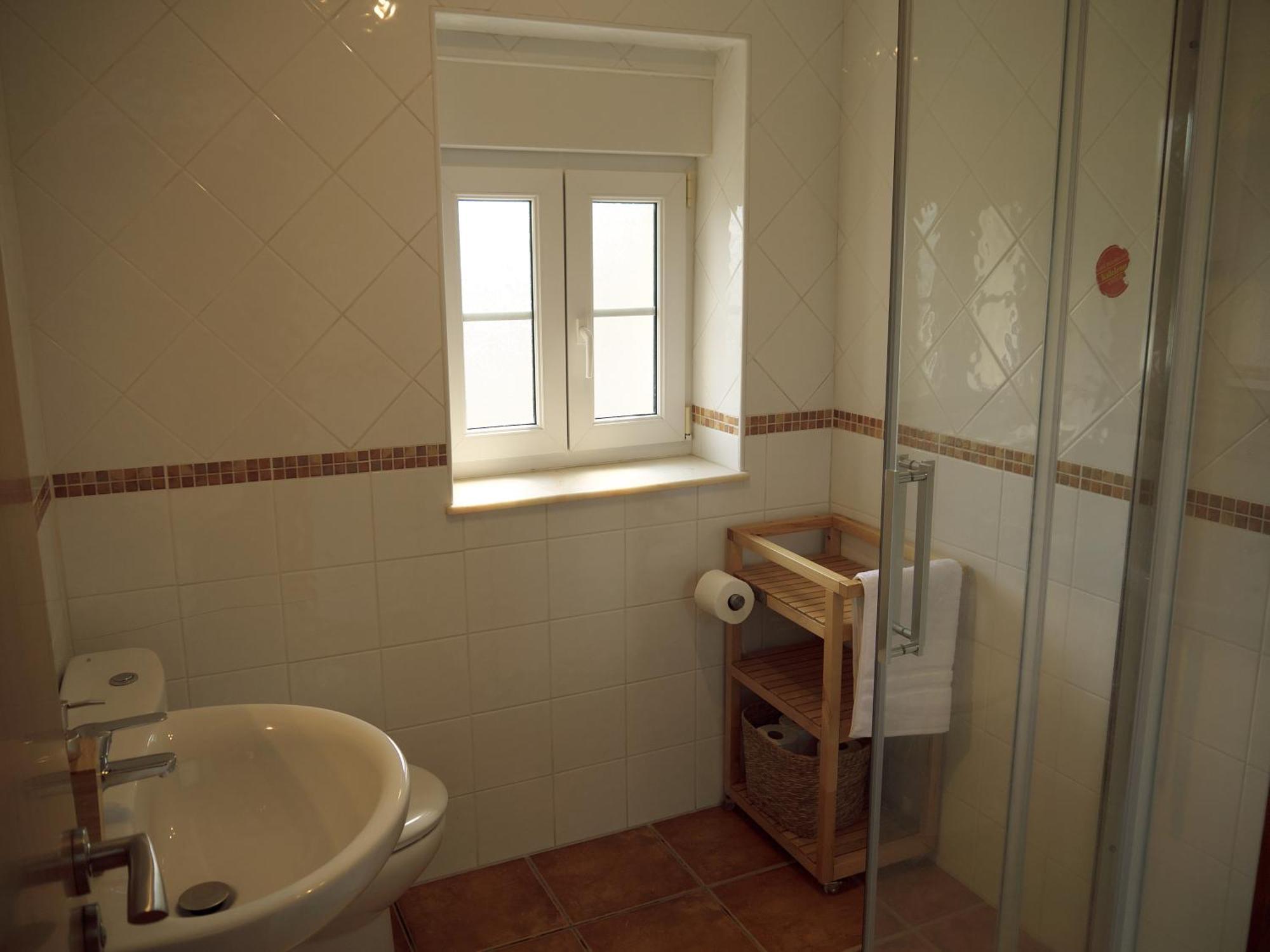 Holiday home Casa Da Linda - Faro Vilan - Costa Da Morte -
